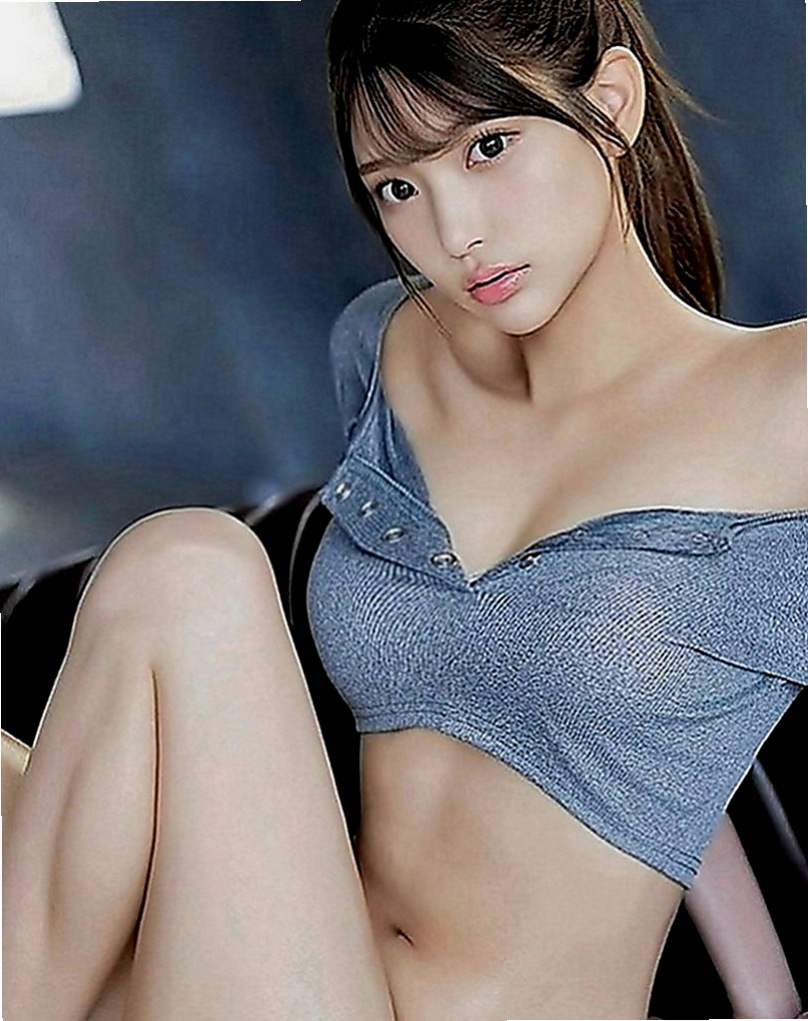 淡水按摩外送：子涵 |酒店正妹|167cm|48kg|E罩杯|21歲|乖巧配合度很高喲 粉色穴穴  奶炮 口交