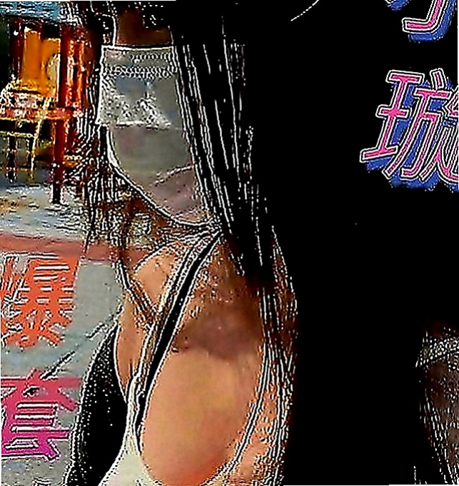 台東定點茶|美女外送：怡蓮 |街舞舞蹈老師|166cm|44kg|D罩杯|23歲|高顏值，火辣身材，細腰翹臀   每次一出來都會po新照，人很正皮膚保養很好