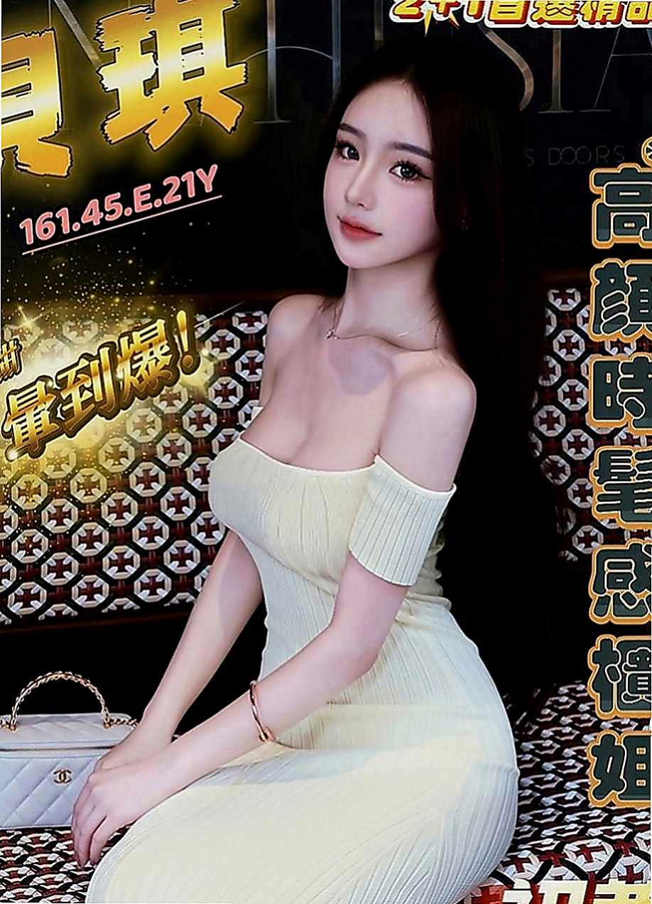 外埔外送茶：雅萱 |寒假學生|164cm|46kg|E罩杯|22歲|輕輕一挑逗就濕到不行 淫水窩專屬  譕刺青 不抽煙 很貼心完全不會冷場