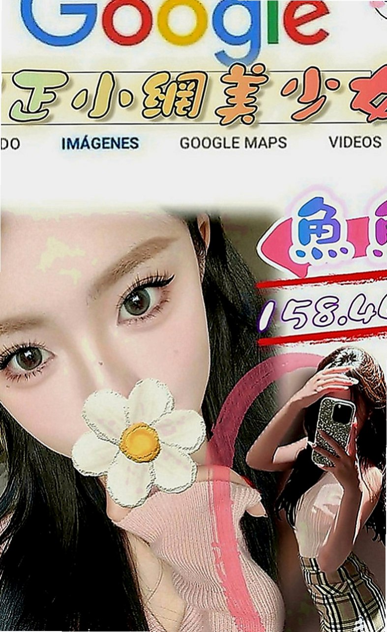 歸仁按摩外送：嘉敏 |美容院實習生|165cm|54kg|D罩杯|21歲|清純內心卻狂野無比。氣質非凡酷似小妖精  生澀的服務讓你有一種回到學生時代的fu