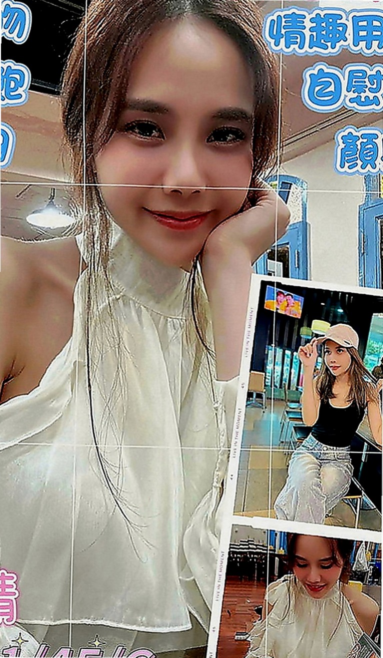 林園小姐外出：美姬 |舞蹈系學生妹|170cm|48kg|D罩杯|21歲|S腰身極佳，臉蛋很漂亮！「可冰火 舌吻，69等」