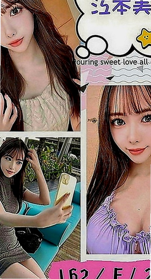 路竹叫茶：梓潼 |甜美系女孩|167cm|48kg|C罩杯|24歲|大奶OL 標準身材 可奶交 床上很會叫