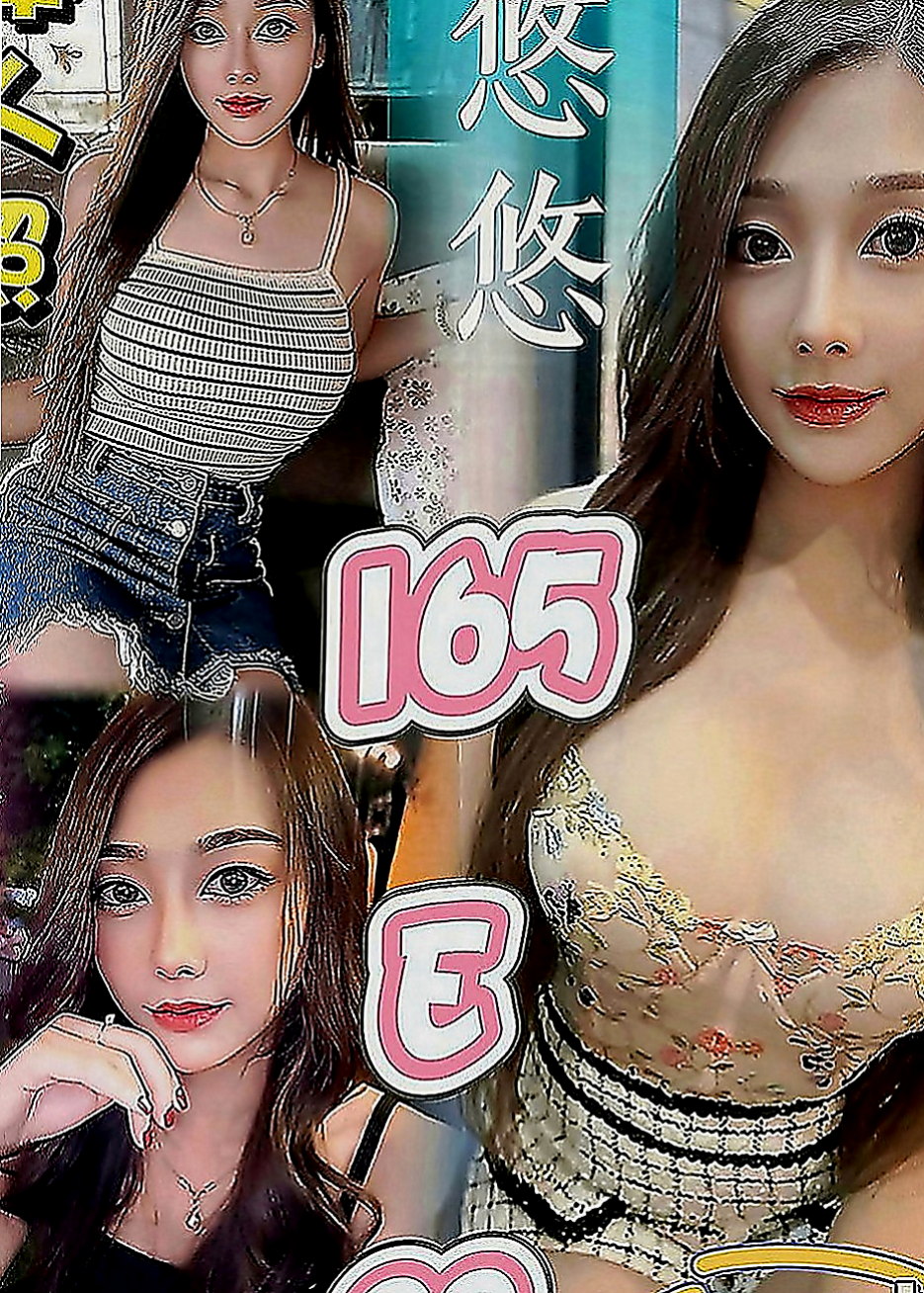 蘆竹按摩全套：芬邑 |校園氧氣正妹|165cm|51kg|E罩杯|21歲|服務好 超有女友FU滴 喜歡在上面搖 很誘人的雪白銅體