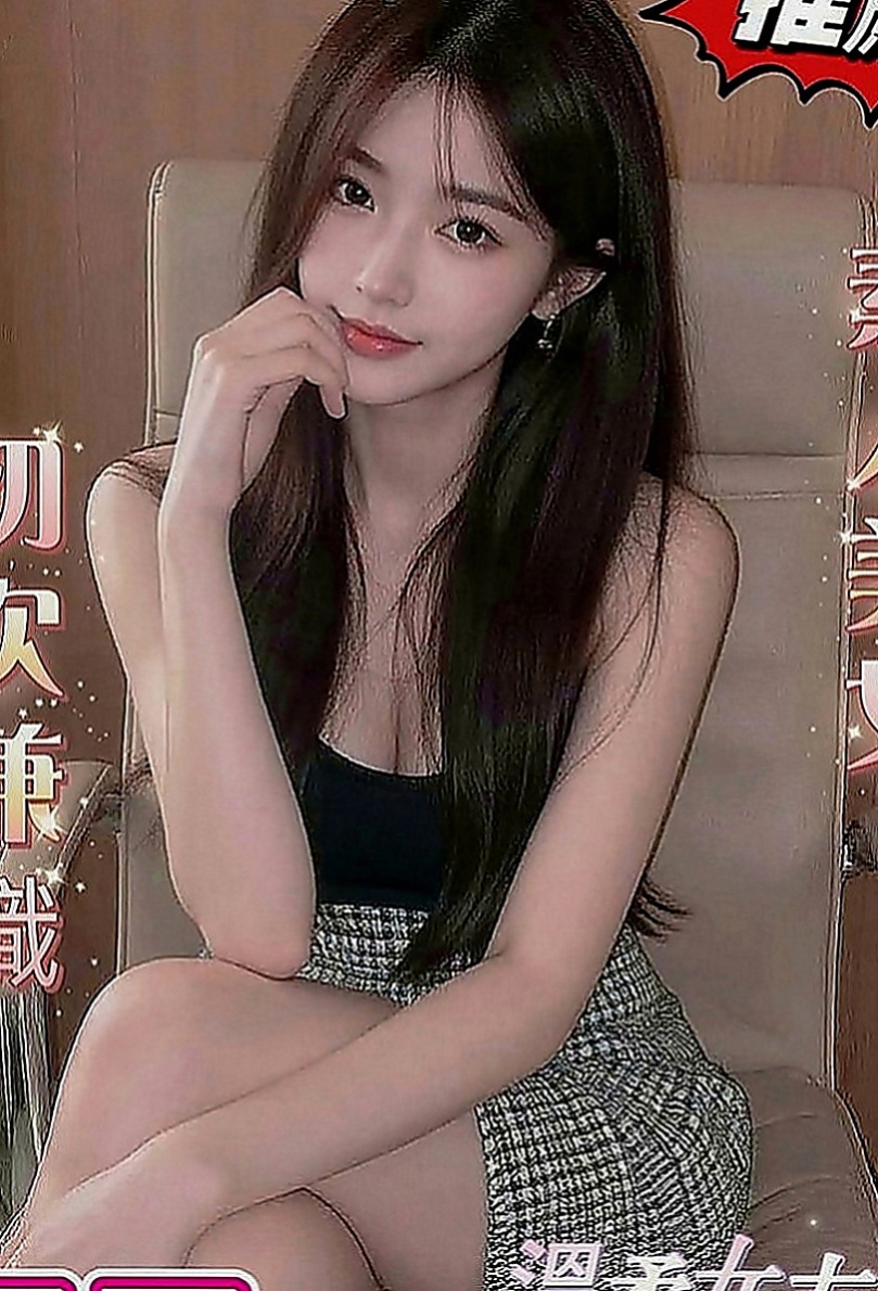 梧棲外送：函函 |騷騷少婦|164cm|55kg|D罩杯|18歲|#火爆款D奶紅牌空姐今日回臺  欲求不滿 真的太會玩臺騷浪了