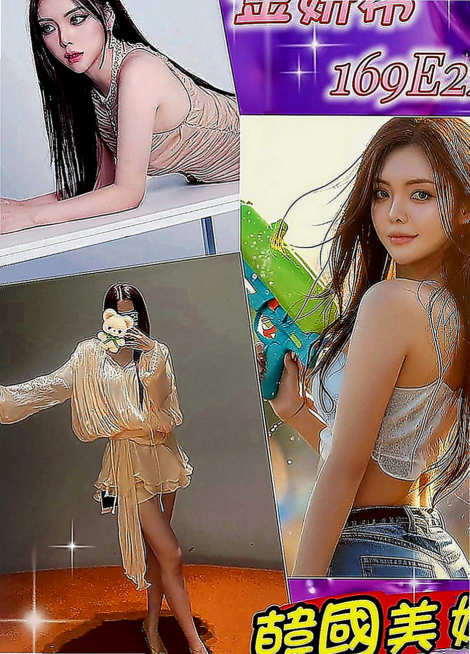 南港找女人：紫慧 |氣質小女人|170cm|53kg|D罩杯|19歲|妹妹特點：白皙充滿香氣,纖細腰身,連素顏都很美的妹妹 身材好 臉蛋佳 夠淫蕩水多