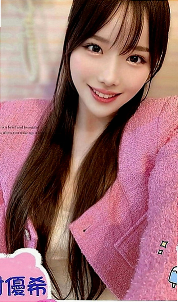 台北定點茶|找女人：阿妮 |在校老師|164cm|49kg|E罩杯|24歲|嘴巴和下面都夾超緊性感裸照 緊實小穴