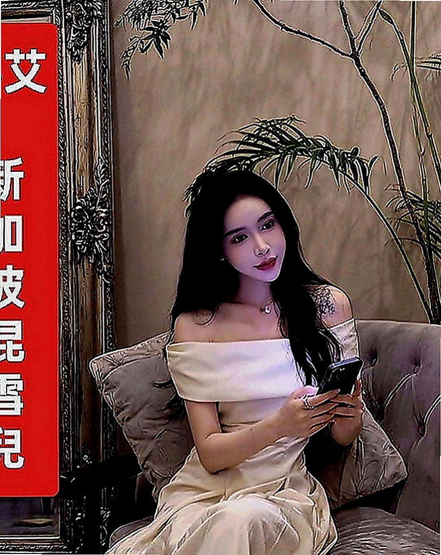 將軍伴遊：雋美 |東海學生妹|165cm|54kg|D罩杯|21歲|小穴緊致寂寞希望哥哥來疼愛  色色幼教老師 外表甜美文靜