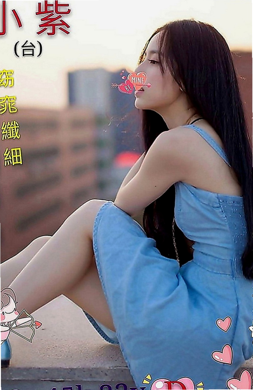 大內小姐外約：身高 |私房菜|165cm|52kg|E罩杯|24歲|床上是一隻誘惑人的小妖精