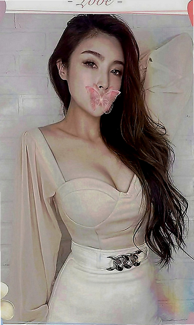 南屯品茶：小果 |高中妹|167cm|46kg|E罩杯|19歲|可喇舌 BJ 鴛鴦浴 妹妹皮膚白皙 摸起來很舒服  服務：可LG 共浴 口交 69 喇舌 冰火 口交