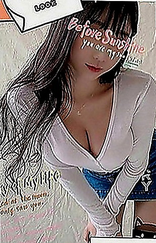 新社外送服務：羽菲 |國中英文老師|168cm|51kg|D罩杯|24歲|那位哥哥想嘗試人妻超騷的服務  無套紅牌｛無套不用小費｝ 口碑妹---雪茄 報班嚕！