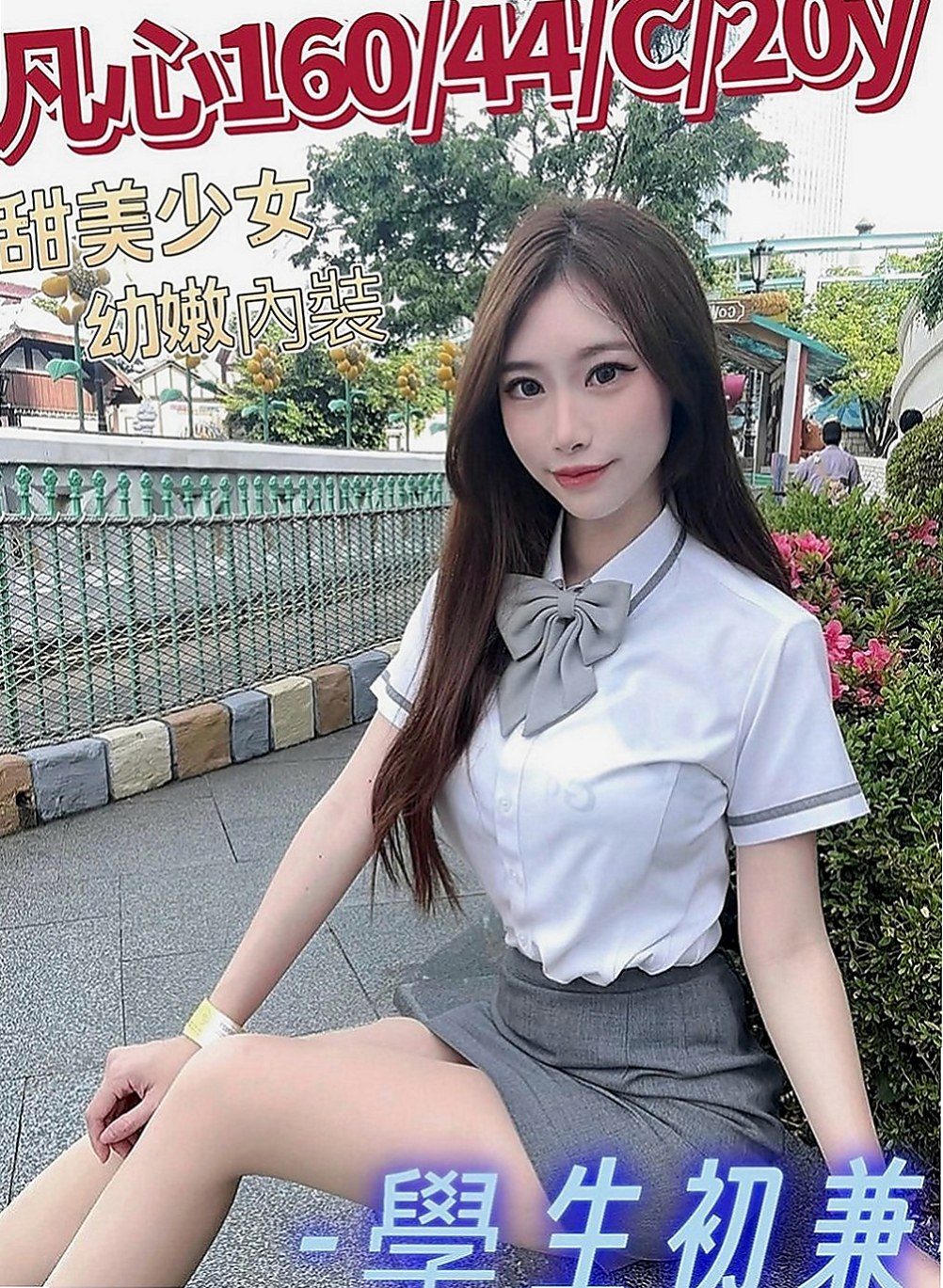 大園全套服務：貝貝 |熟女姐姐|167cm|46kg|D罩杯|23歲|顏值不錯看 服務主動熱情 不冷場  買三節送一節 無限射 射到你腿軟