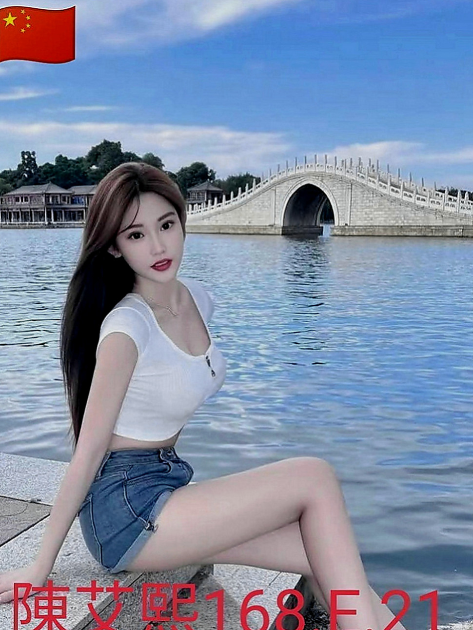 旗津小姐外出：湯圓 |護理師小姐姐|166cm|54kg|E罩杯|21歲|溫柔淑女氣質 笑容得體 個性隨和 很健談  配合度很高～雙菲真的可以讓你爽飛噢 嘿嘿！