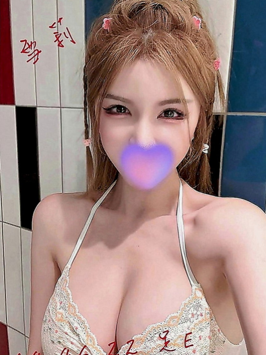 龍崎小姐外送：含萱 |英語老師|165cm|54kg|D罩杯|23歲|#大奶 #高挑 #氣質 #顏值高 #技術好 #前凸後翹