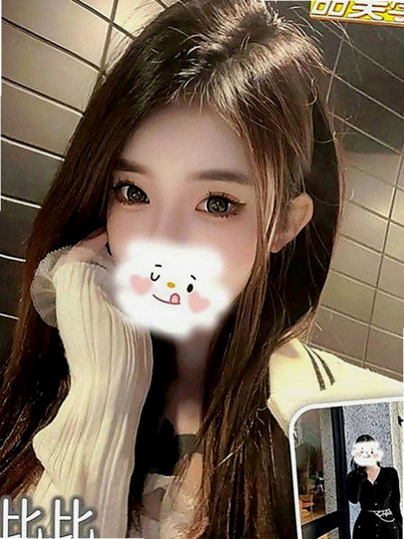 大寮外送茶莊：欣亞 |超胸美少女|166cm|51kg|C罩杯|22歲|想洗牛奶浴嗎? 讓小頭哥爽一下 摸奶舔穴的滋味有多爽  都會扮演喔
