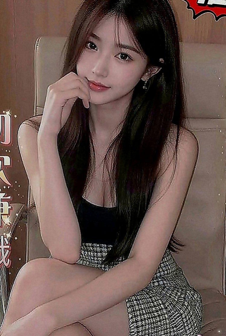 梧棲外送：函函 |騷騷少婦|164cm|55kg|D罩杯|18歲|#火爆款D奶紅牌空姐今日回臺  欲求不滿 真的太會玩臺騷浪了