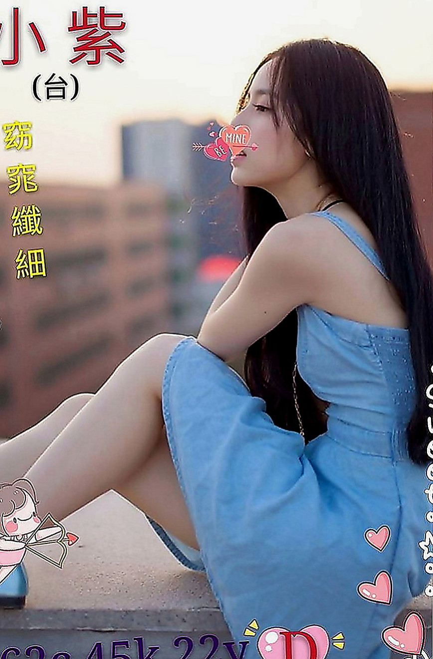 大內小姐外約：身高 |私房菜|165cm|52kg|E罩杯|24歲|床上是一隻誘惑人的小妖精