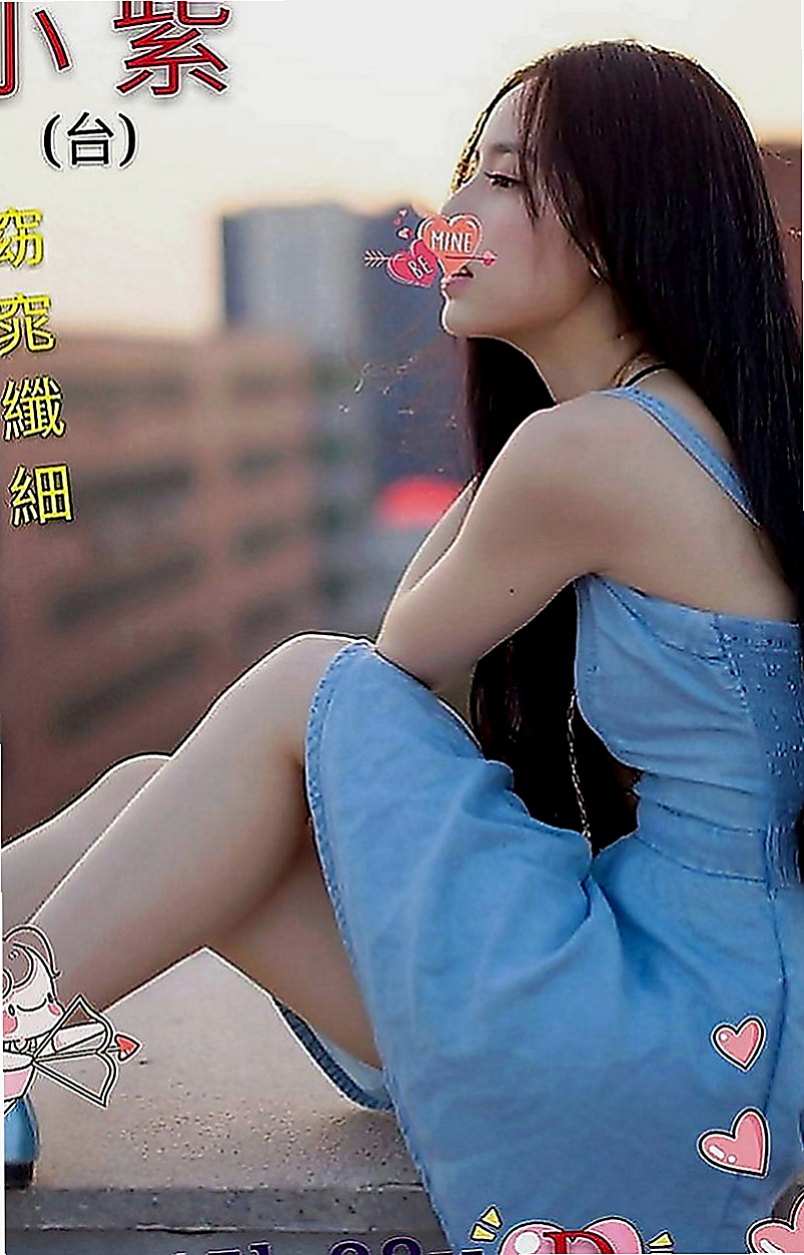 大內小姐外約：身高 |私房菜|165cm|52kg|E罩杯|24歲|床上是一隻誘惑人的小妖精