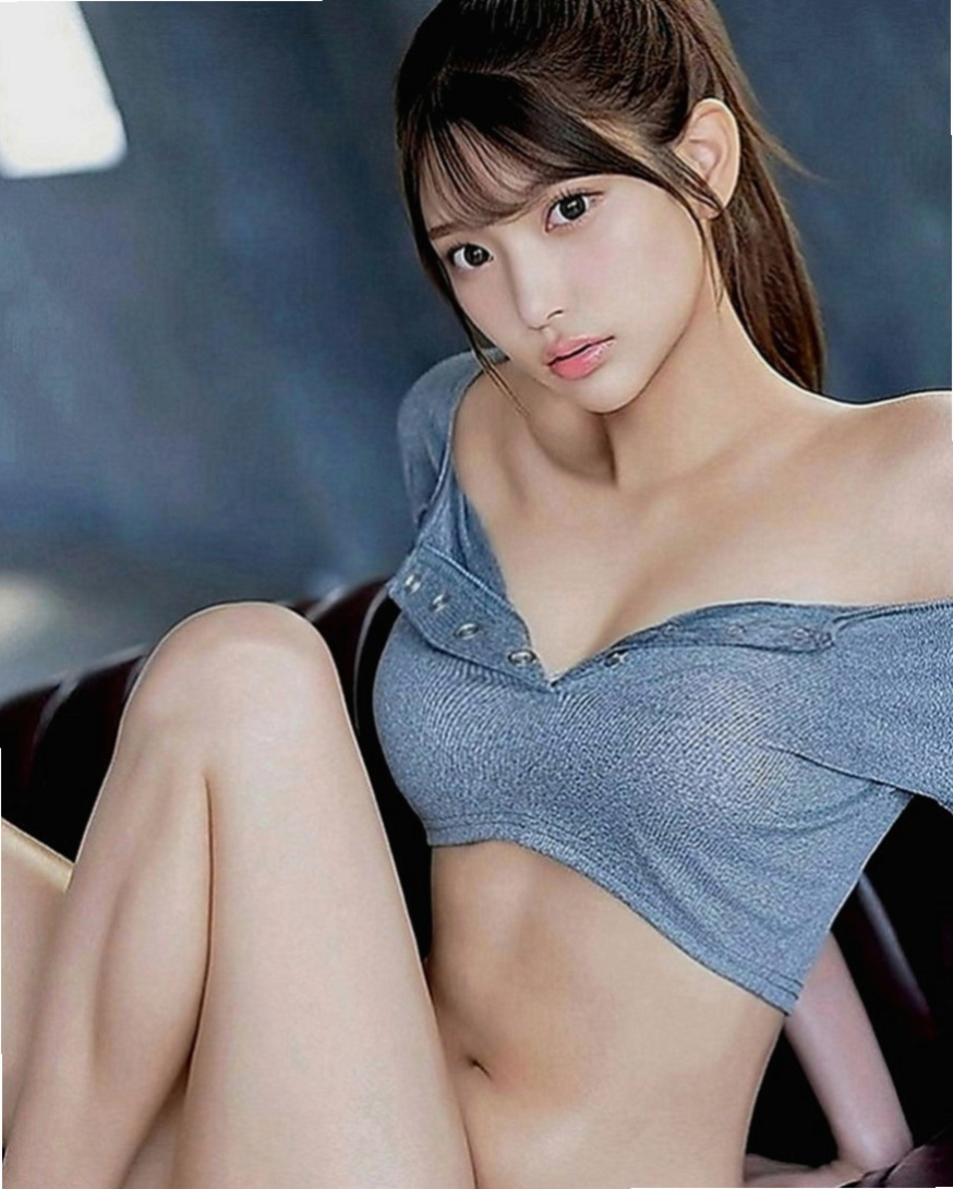 淡水按摩外送：子涵 |酒店正妹|167cm|48kg|E罩杯|21歲|乖巧配合度很高喲 粉色穴穴  奶炮 口交