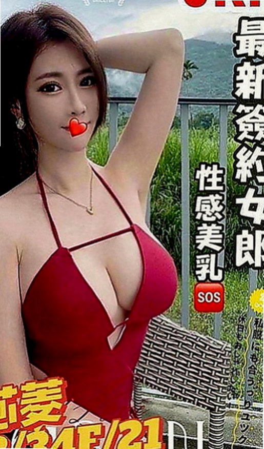 士林外約按摩：陳好 |氣質空姐|166cm|53kg|C罩杯|23歲|服務：LG 69 親親 無套口交  氣質漂亮 火辣身材 高跟情趣絲襪
