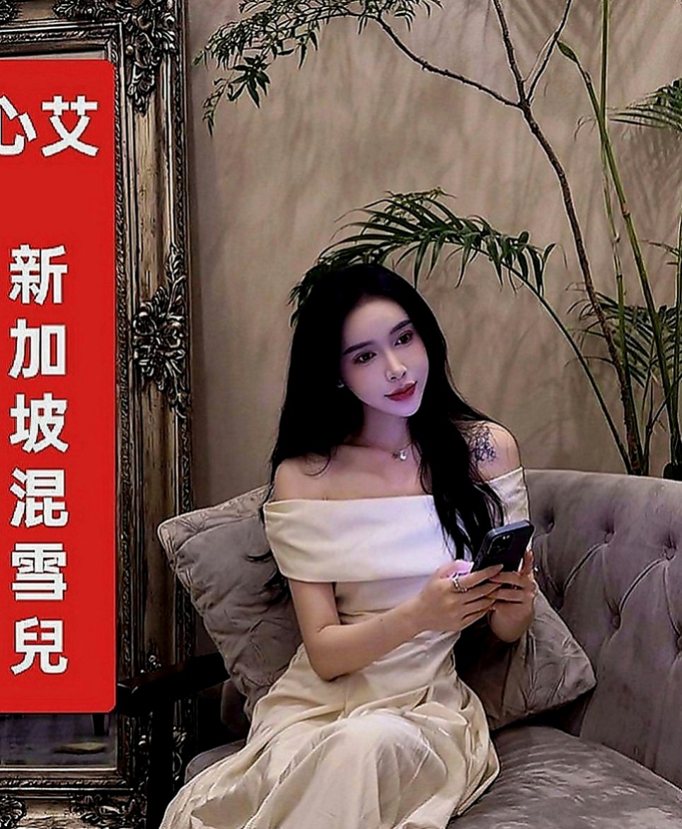 將軍伴遊：雋美 |東海學生妹|165cm|54kg|D罩杯|21歲|小穴緊致寂寞希望哥哥來疼愛  色色幼教老師 外表甜美文靜