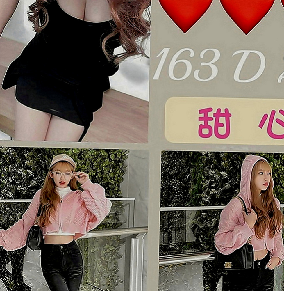 岡山美女外送：慧如 |長腿秘書|167cm|47kg|E罩杯|20歲|健談熱情 服務態度好 配合度高  舌吻 共浴 舔奶頭 69 品鮑