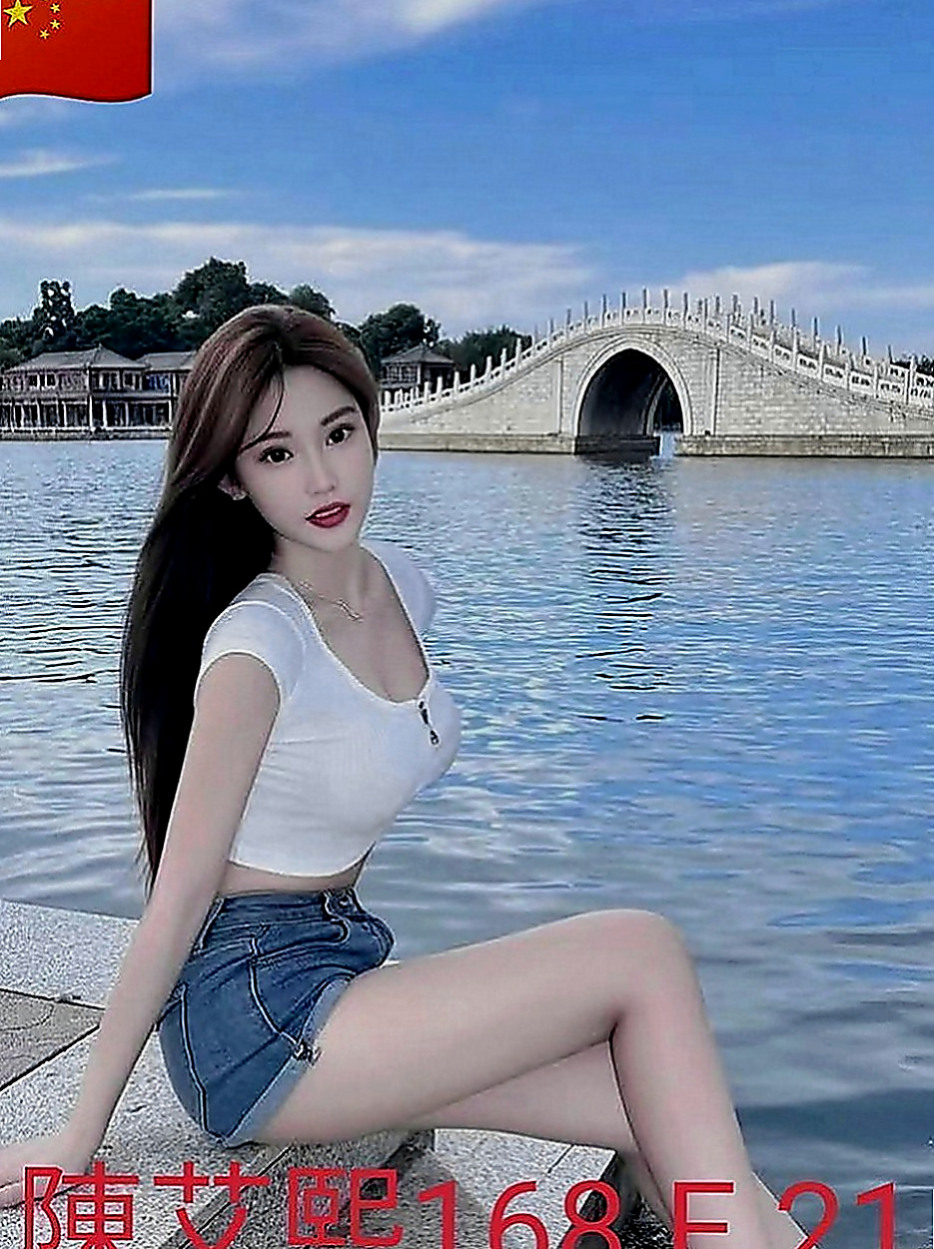 旗津小姐外出：湯圓 |護理師小姐姐|166cm|54kg|E罩杯|21歲|溫柔淑女氣質 笑容得體 個性隨和 很健談  配合度很高～雙菲真的可以讓你爽飛噢 嘿嘿！