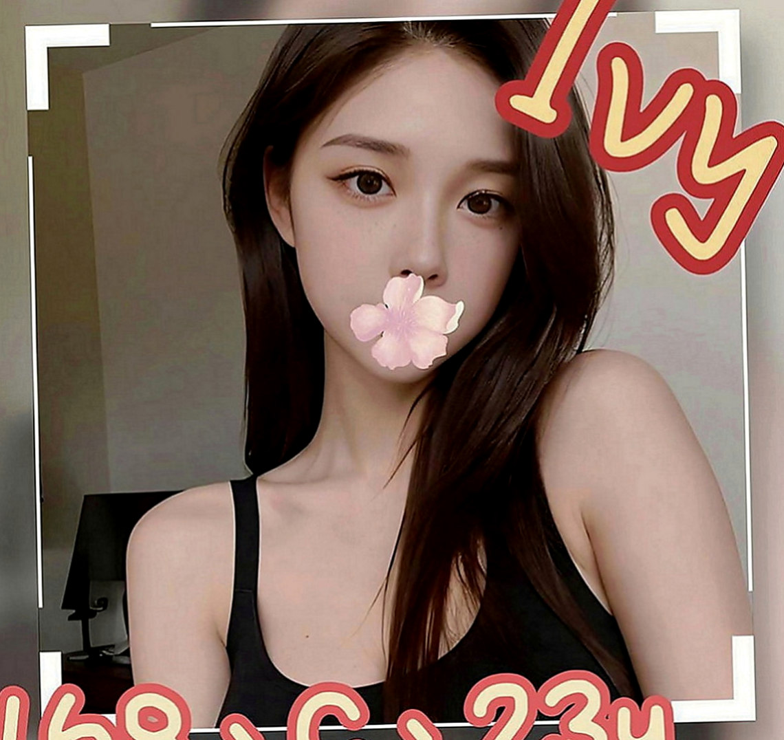 台東外送服務：夏娃 |健身正妹|169cm|53kg|D罩杯|18歲|.腰力很棒 超會搖 肥肥的鮑魚水多耐幹