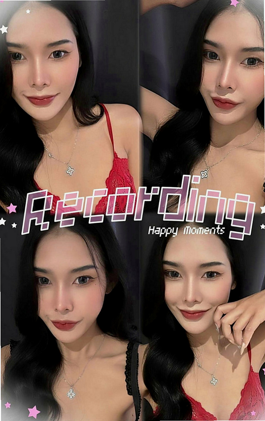 三民外約：橙子 |高挑大奶~|169cm|49kg|C罩杯|23歲|內容：狗爬式 奶泡 親親 好色小魔女 服務很好 主動