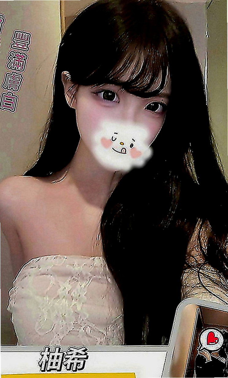 東山小姐外出：閃亮 |國中英文老師|168cm|45kg|C罩杯|19歲|老漢推車/口爆/顏射/69/女上南下/觀音坐蓮  幫你找回校園戀愛的fu 喜歡她就約約 她抱抱她