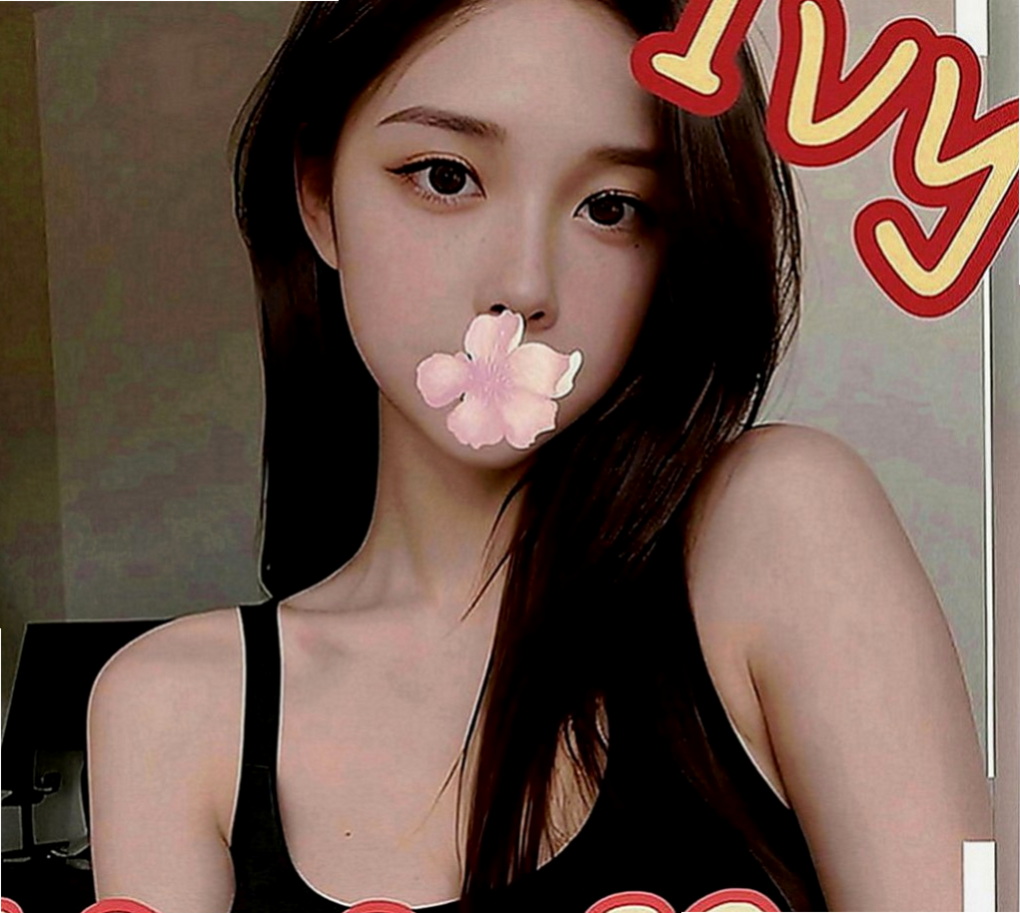 台東外送服務：夏娃 |健身正妹|169cm|53kg|D罩杯|18歲|.腰力很棒 超會搖 肥肥的鮑魚水多耐幹