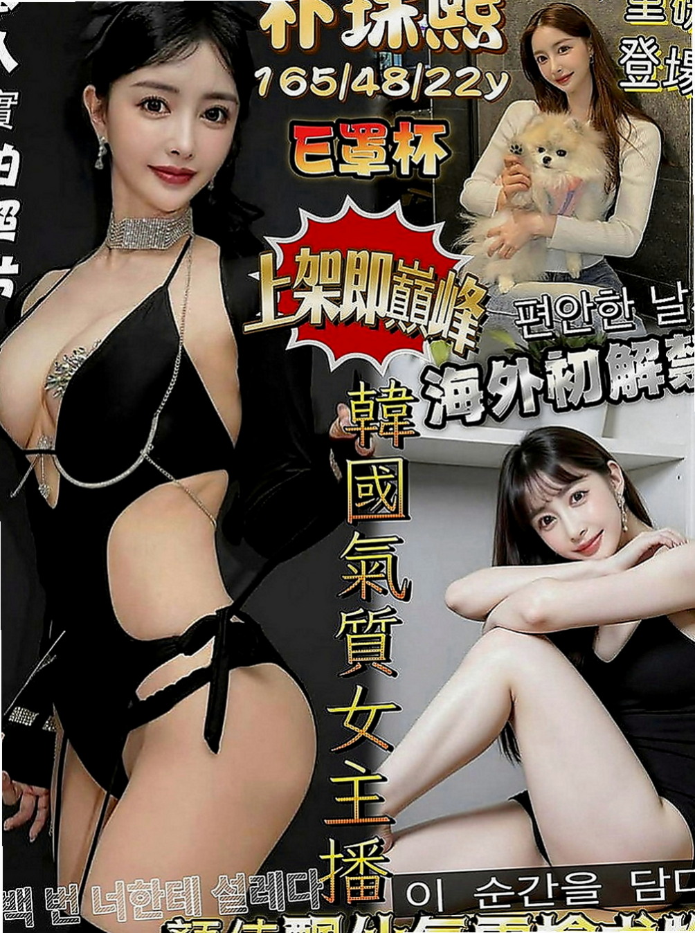 士林小姐外約：沛晨 |最美空姐|164cm|50kg|E罩杯|20歲|脫完衣服還趴在窗戶邊把屁股翹起來讓我從後面抱住她 lg 她的嘴唇舌頭