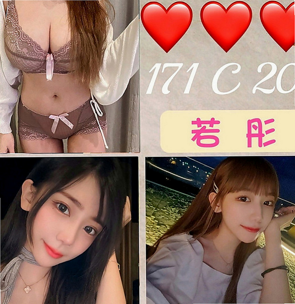 台東外出：米奇 |兔女郎|166cm|49kg|D罩杯|20歲|她都盡心對待的 給你想要的 感覺 讓你物超所值   舔蛋蛋喲 而且還給我客人口爆喲~服務超贊 很聽