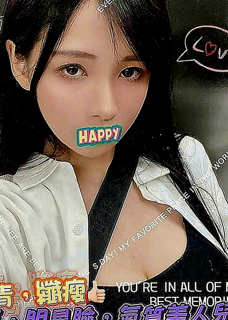 仁武外叫小姐：小純純 |高中妹|164cm|51kg|D罩杯|22歲|在這裡兼職幾天 喜歡的不要錯過咯   165 D+奶+ 24歲 48kg