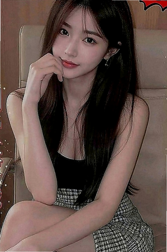 梧棲外送：函函 |騷騷少婦|164cm|55kg|D罩杯|18歲|#火爆款D奶紅牌空姐今日回臺  欲求不滿 真的太會玩臺騷浪了