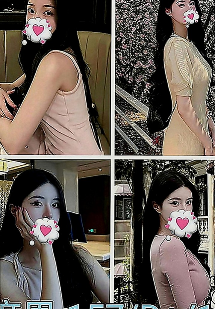 嘉義按摩：欣萱 |貴婦輕熟女|166cm|50kg|E罩杯|19歲|注:很夯的一個紅牌一般都是老客戶直接老點好的猜大家一起