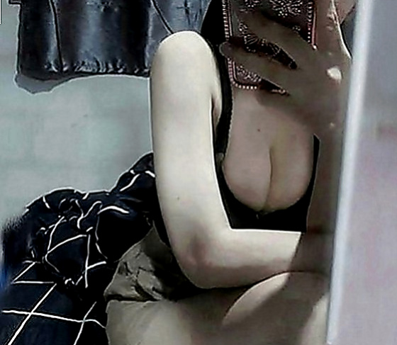桃園外送茶|按摩：問雁 |艷麗中韓混血|170cm|50kg|C罩杯|20歲|服務內容：舔奶頭、舔蛋蛋、舔全身、共浴、作愛、蠢蠢欲動 妹妹屬於熱情open的個性 先出來做
