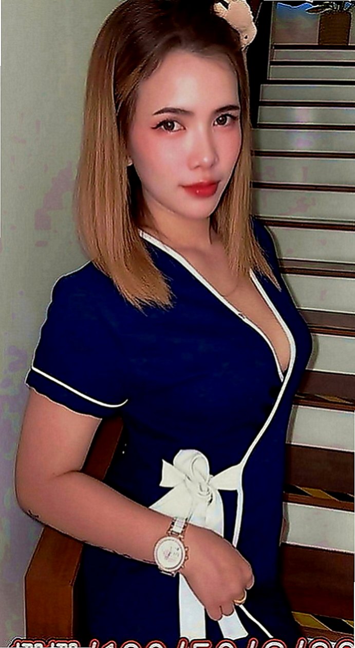 安平找援：藍莓 |淡江正妹|170cm|51kg|E罩杯|23歲|讓你享受飄飄欲仙 暢快淋漓的體驗 今天約她的之後都可以去他家愛愛喲