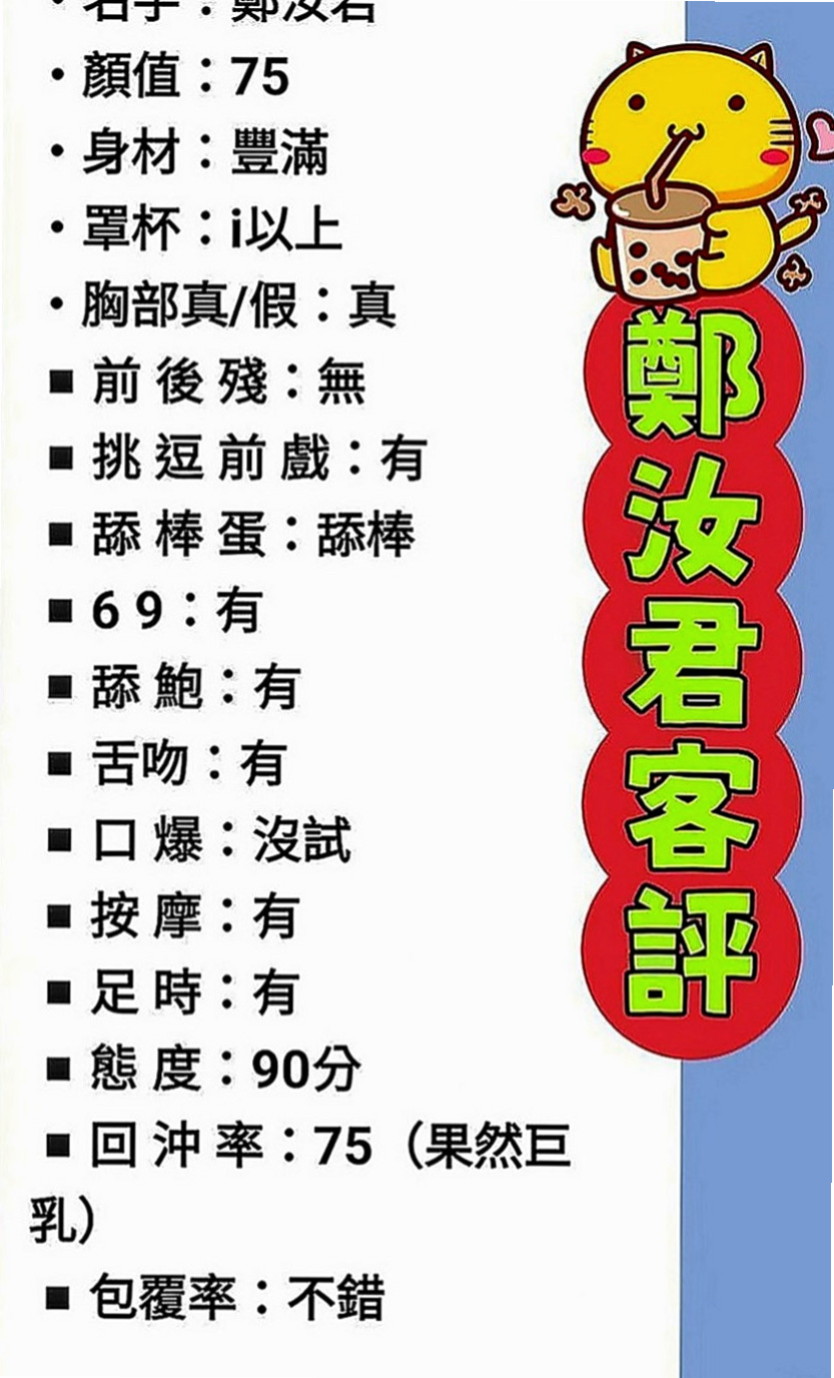 鹽埕按摩：睿婕 |按摩小妹|163cm|55kg|D罩杯|20歲|口活很厲害 挑逗的你不要不要的 性感的小陰唇 一點都沒有風塵味 五官清秀 苗條身材 修長美腿