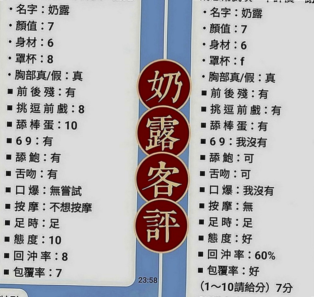 大樹小姐外約：詩雨 |感女老師|170cm|47kg|D罩杯|22歲|在結婚之前要嘗試一下跟陌生人做愛的感覺   想嘗試的服務：口爆 奶爆 足爆 深喉嚨