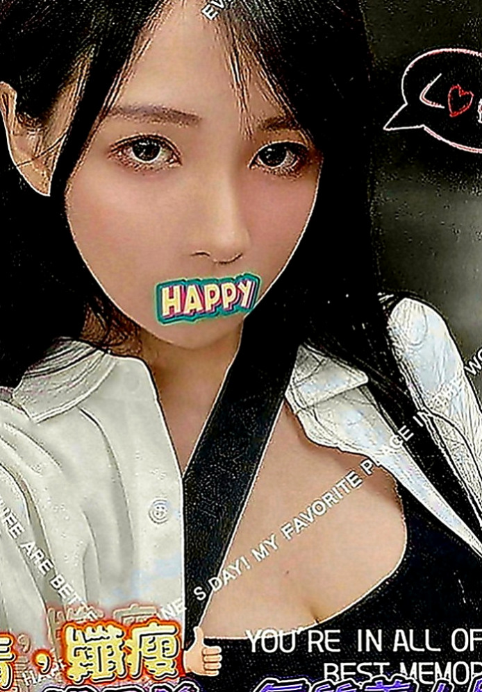 仁武外叫小姐：小純純 |高中妹|164cm|51kg|D罩杯|22歲|在這裡兼職幾天 喜歡的不要錯過咯   165 D+奶+ 24歲 48kg