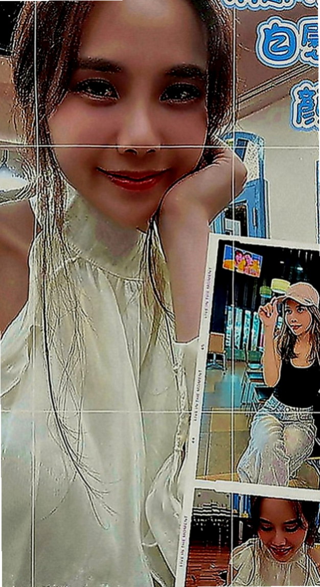 林園小姐外出：美姬 |舞蹈系學生妹|170cm|48kg|D罩杯|21歲|S腰身極佳，臉蛋很漂亮！「可冰火 舌吻，69等」