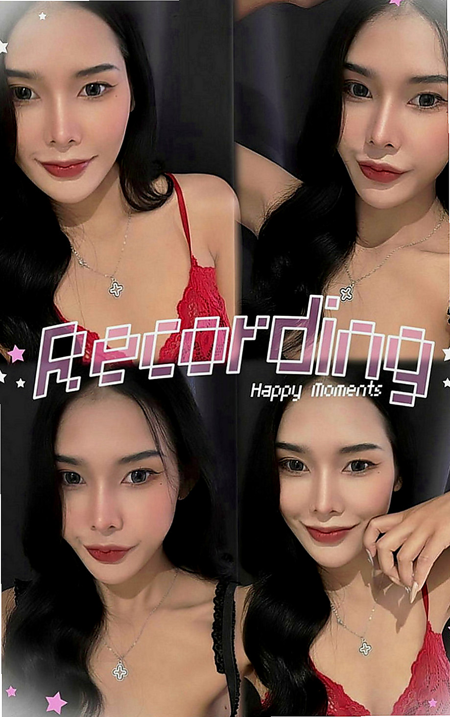 三民外約：橙子 |高挑大奶~|169cm|49kg|C罩杯|23歲|內容：狗爬式 奶泡 親親 好色小魔女 服務很好 主動