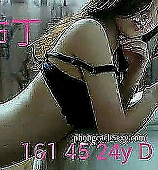 學甲外約：雪琪 |文華學生妹|168cm|46kg|E罩杯|19歲|嬌喘淫蕩的叫床聲 讓你更有激情的抽插她    皮膚白嫩 胸部Q軟 乳頭跟穴穴超級敏感