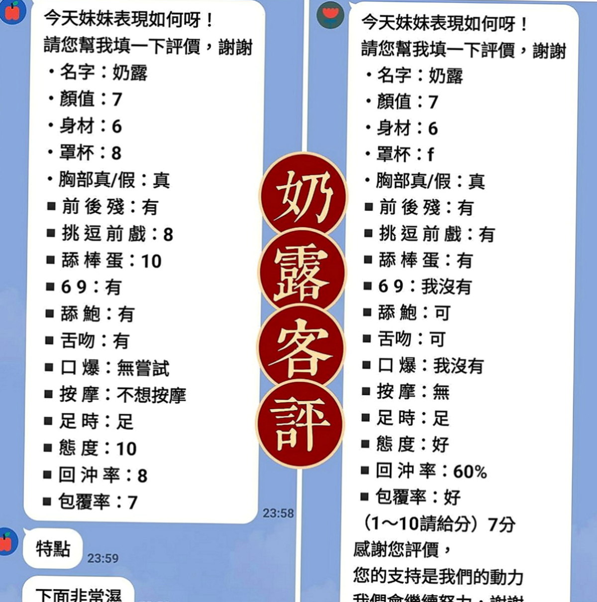 大安外送茶：嫣兒 |大奶爆乳正妹|168cm|47kg|E罩杯|24歲|性感爆乳辣妹 個性很open 身材火辣   氣質出眾 迷人的臉蛋 白皙的皮膚服務很贊
