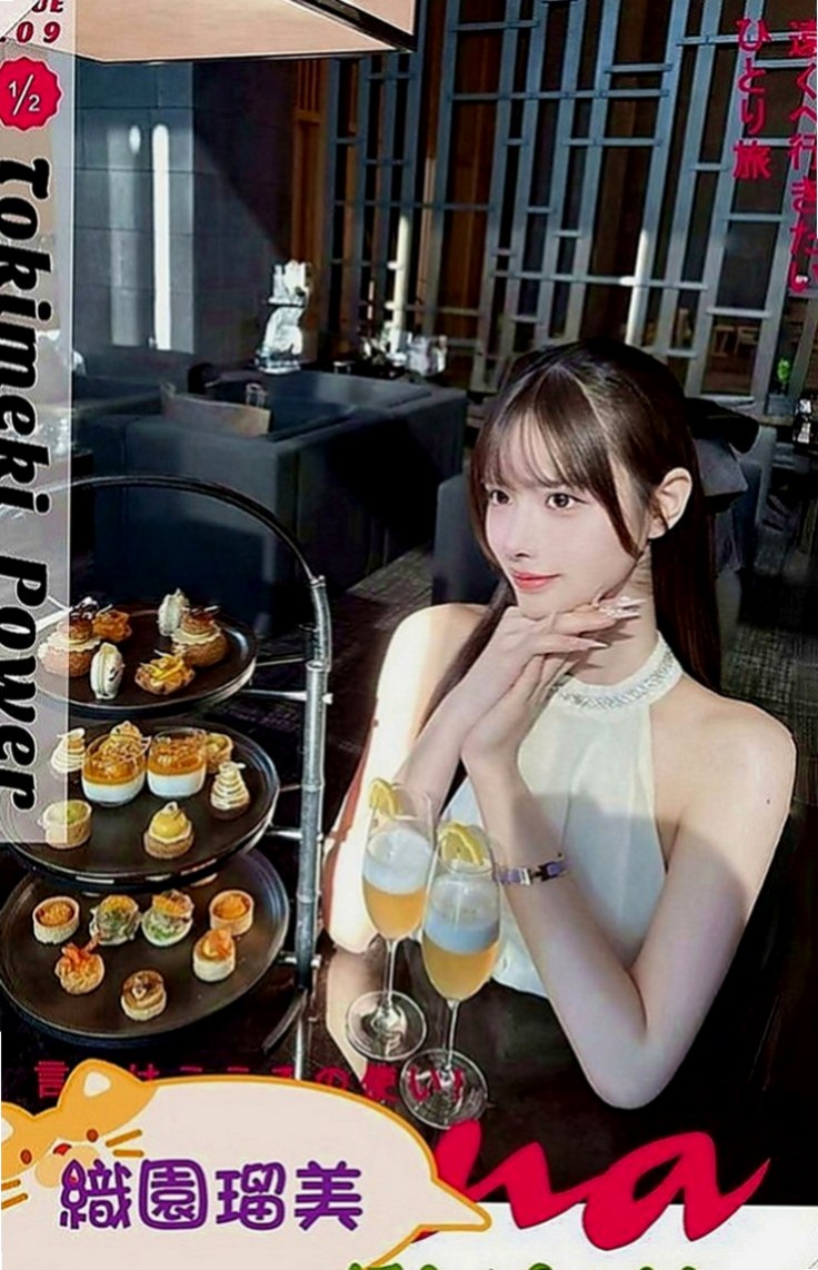 西屯全套：恩善 |禮聘1線小模|169cm|45kg|E罩杯|22歲|但是素質確實高質量的 白嫩翹臀，超有柔韌性