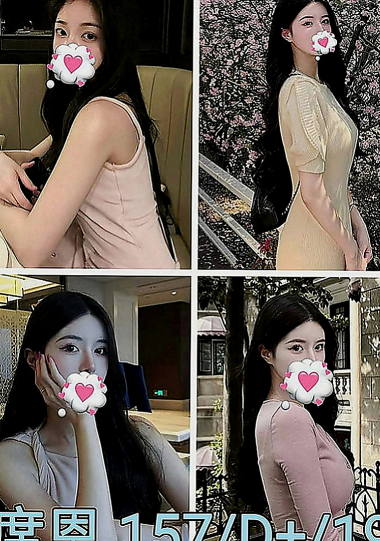 嘉義按摩：欣萱 |貴婦輕熟女|166cm|50kg|E罩杯|19歲|注:很夯的一個紅牌一般都是老客戶直接老點好的猜大家一起