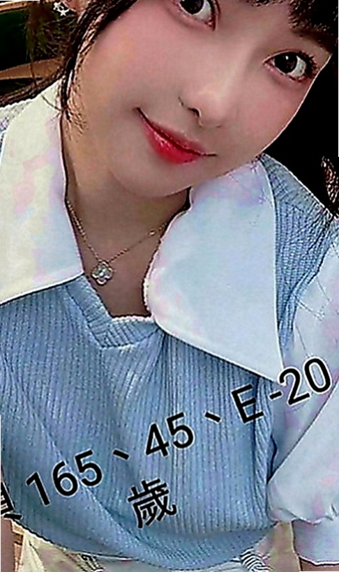 三民找小姐：依靜 |大二學生|164cm|48kg|E罩杯|21歲|不知道你受不受得了 相信嗎 相信你就約  #100%客評妹妹稚嫩可愛的感覺很棒，