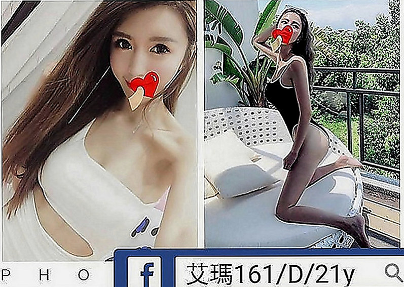 坪林叫茶：溫柔 |可愛小正妹|165cm|42kg|C罩杯|21歲|激情LG 顏射 瘋狂抽插的女上位 .老漢推車水噹噹.床上嗨到爆！~
