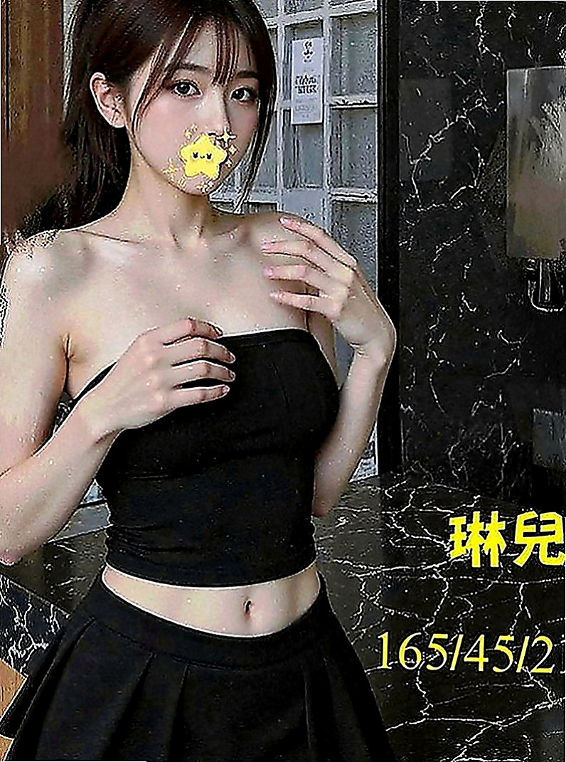 宜蘭叫茶：依言 |單身熟女|169cm|55kg|E罩杯|19歲|喜歡幫男人口交 更喜歡被抓奶  平時在A片裏學習的姿勢和玩法