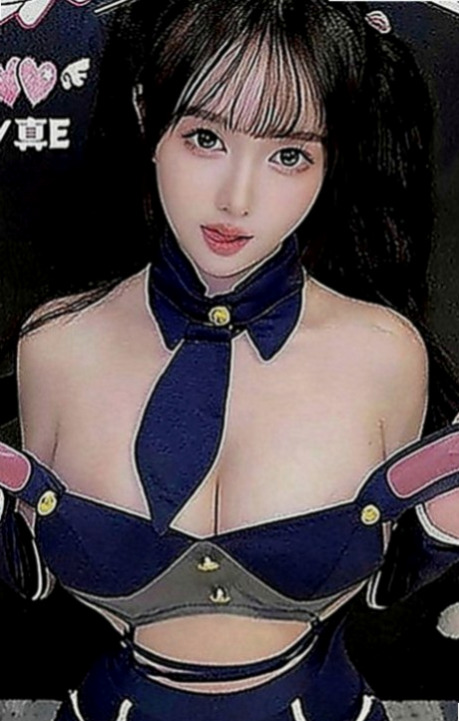 萬里小姐外約：曉曉 |混血辣妹|167cm|52kg|C罩杯|21歲|想與她斯殺一翻嗎 #小穴很緊 #嗨粉粉嫩嫩的喔~~